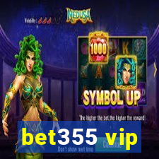 bet355 vip